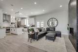 3278 Hawk Dr - Photo 6