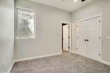 3278 Hawk Dr - Photo 51