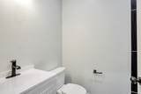 3278 Hawk Dr - Photo 52