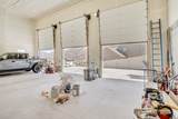 3278 Hawk Dr - Photo 54