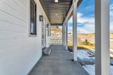 3278 Hawk Dr - Photo 55