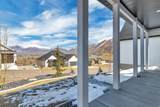 3278 Hawk Dr - Photo 56