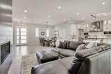 3278 Hawk Dr - Photo 7
