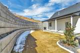 3278 Hawk Dr - Photo 61
