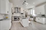 3278 Hawk Dr - Photo 8