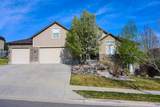 14732 Evening Side Dr - Photo 2