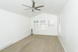 14732 Evening Side Dr - Photo 11