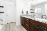 14732 Evening Side Dr - Photo 12