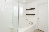 14732 Evening Side Dr - Photo 13