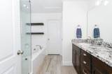 14732 Evening Side Dr - Photo 14