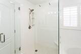 14732 Evening Side Dr - Photo 15