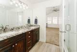 14732 Evening Side Dr - Photo 16