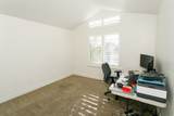 14732 Evening Side Dr - Photo 17