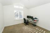 14732 Evening Side Dr - Photo 18