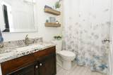 14732 Evening Side Dr - Photo 19
