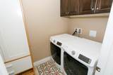 14732 Evening Side Dr - Photo 20