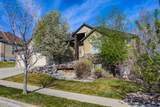 14732 Evening Side Dr - Photo 3