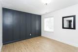 14732 Evening Side Dr - Photo 22