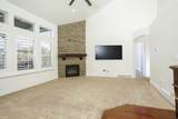 14732 Evening Side Dr - Photo 5