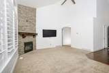 14732 Evening Side Dr - Photo 6