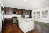14732 Evening Side Dr - Photo 7