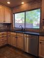301 1200 - Photo 11