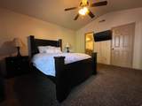 301 1200 - Photo 20