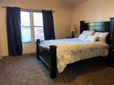 301 1200 - Photo 23
