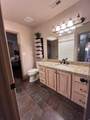 301 1200 - Photo 25
