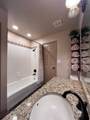 301 1200 - Photo 26