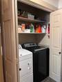 301 1200 - Photo 28
