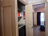 301 1200 - Photo 29