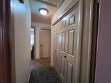 301 1200 - Photo 30