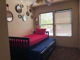 301 1200 - Photo 32