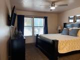 301 1200 - Photo 35