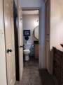 301 1200 - Photo 39