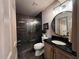 301 1200 - Photo 40