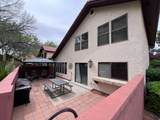 301 1200 - Photo 5