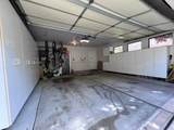 301 1200 - Photo 41