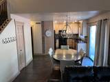 301 1200 - Photo 9