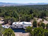 8831 Maple Crest Ln - Photo 8