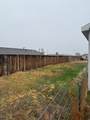 440 2050 - Photo 13
