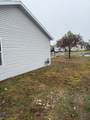 440 2050 - Photo 14