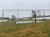 440 2050 - Photo 15