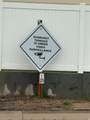 440 2050 - Photo 16