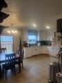 440 2050 - Photo 4