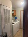 440 2050 - Photo 5