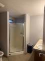 440 2050 - Photo 7