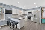 8127 Creekwood Dr - Photo 1
