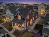10737 Lake Terrace Ave - Photo 1